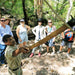 Hands On Country Eco Tour - We Wander