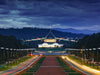 Highlights Of Canberra Tour - We Wander