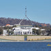 Highlights Of Canberra Tour - We Wander