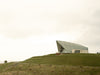 Highlights Of Canberra Tour - We Wander