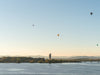 Highlights Of Canberra Tour - We Wander