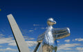 Highlights Of Perth Photographic Tour - We Wander
