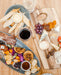 Houghton 'Icons' Wine Flight & Regional Platter Package At Brookland Valley & Houghton Wines - We Wander
