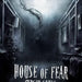 House Of Fear: Cursed Souls - We Wander