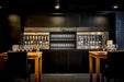Icon Wine Journey - We Wander