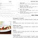 Italian Wine & Dine At Piccolo Cucina - We Wander