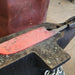 Japanese Chef Knife Making Workshop Blacksmithing - Brisbane - We Wander