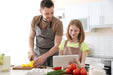 Japanese Ramen Cooking Hamper Delivered & Online Class - We Wander