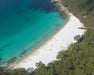 Jervis Bay & Winery Adventure - We Wander