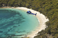 Jervis Bay & Winery Adventure - We Wander