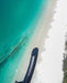 Jervis Bay & Winery Adventure - We Wander