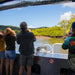 Johnstone River Croc & Wildlife Tour - We Wander