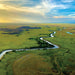 Kakadu 45 Minute Helicopter Scenic - We Wander