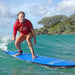 Learn To Surf Australia's Longest Wave - Combo 2 X Day Trip Departing Noosa - We Wander