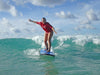 Learn To Surf Australia's Longest Wave + Great Beach Drive Adventure - Noosa Day Trip - We Wander