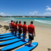 Learn To Surf Australia's Longest Wave + Great Beach Drive Adventure - Noosa Day Trip - We Wander