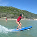 Learn To Surf Australia's Longest Wave + Great Beach Drive Adventure - Noosa Day Trip - We Wander