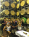 Mclaren Vale Full Day Wine Tour - We Wander