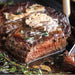 Meat Bbq Cooking Class - Brisbane, Qld - We Wander