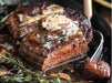 Meat Bbq Cooking Class - Canberra, Act - We Wander
