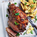 Meat Bbq Cooking Class - Canberra, Act - We Wander