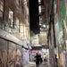 Melbourne: Old Melbourne Ghost Tour - We Wander