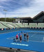 Melbourne Sports Lovers 3/4 Day Tour With Melbourne Cricket Ground And Australian Open Tour - We Wander