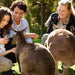 Melbourne Zoo General Entry - We Wander