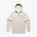 Men's Stencil Hoodie - We Wander