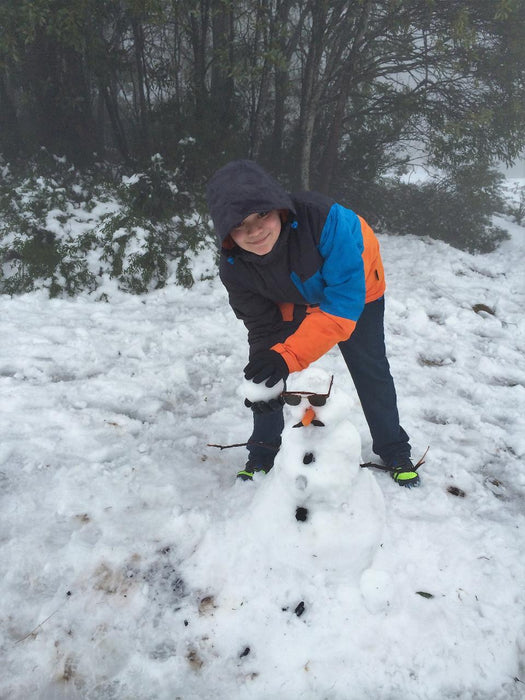 Mt Buller Snow Day Tour - We Wander