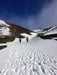 Mt Buller Snow Day Tour - We Wander