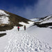 Mt Buller Snow Day Tour - We Wander