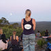 Mt Vincent Sunrise Meditation Hike - We Wander