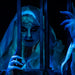 Nightly Ghost Tour Tickets - We Wander
