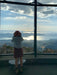 Nipaluna (Hobart) Highlights - We Wander