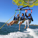 Ota Gold Coast Parasail - Triple - We Wander