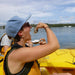 Oyster Tasting Kayak Tour - Batemans Bay - We Wander