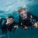 Padi Advanced Diver Course - We Wander