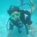 Padi Open Water Course - We Wander