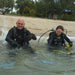 Padi Open Water Course - We Wander