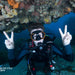 Padi Open Water Dive Course - Learn To Dive - We Wander