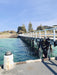 Padi Refresher Dive Course - We Wander