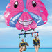 Parasailing + 30Min Jet Ski Safari (2Ppl) - We Wander