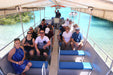 Pearls & Coast Flight And Willie Creek Pearl Farm Tour - Ex Broome - We Wander