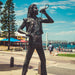 Perth (Fremantle) Smartphone Photography Course - We Wander