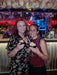 Perth Small Bar & Street Art Tour: Hidden Secrets, Laneways And Good Times - We Wander