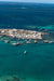Pink Lake And Abrolhos Islands - Half Day Tour - We Wander