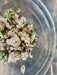 Plant Based Cooking (Vegan) - We Wander