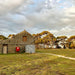 Point Cook Homestead Ghost Tour - We Wander