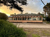 Point Cook Homestead Ghost Tour For Two - We Wander